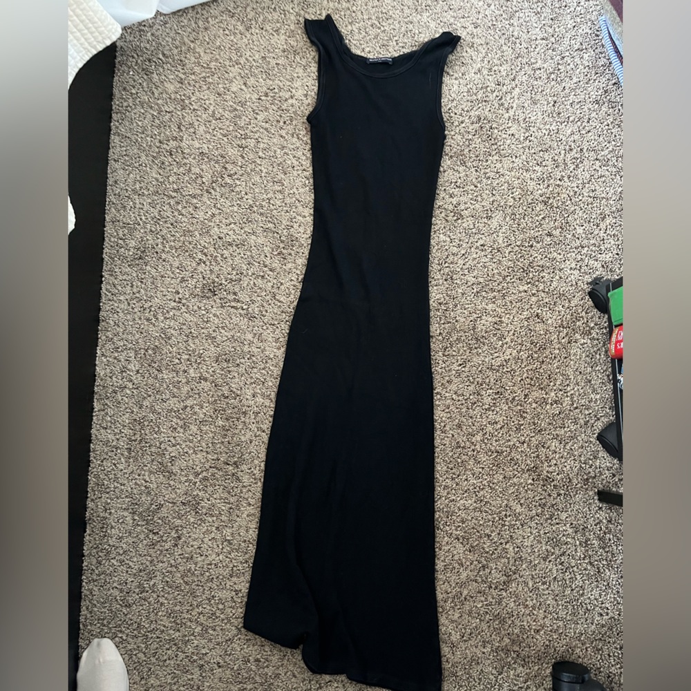 Brandy Melville Tank Dress